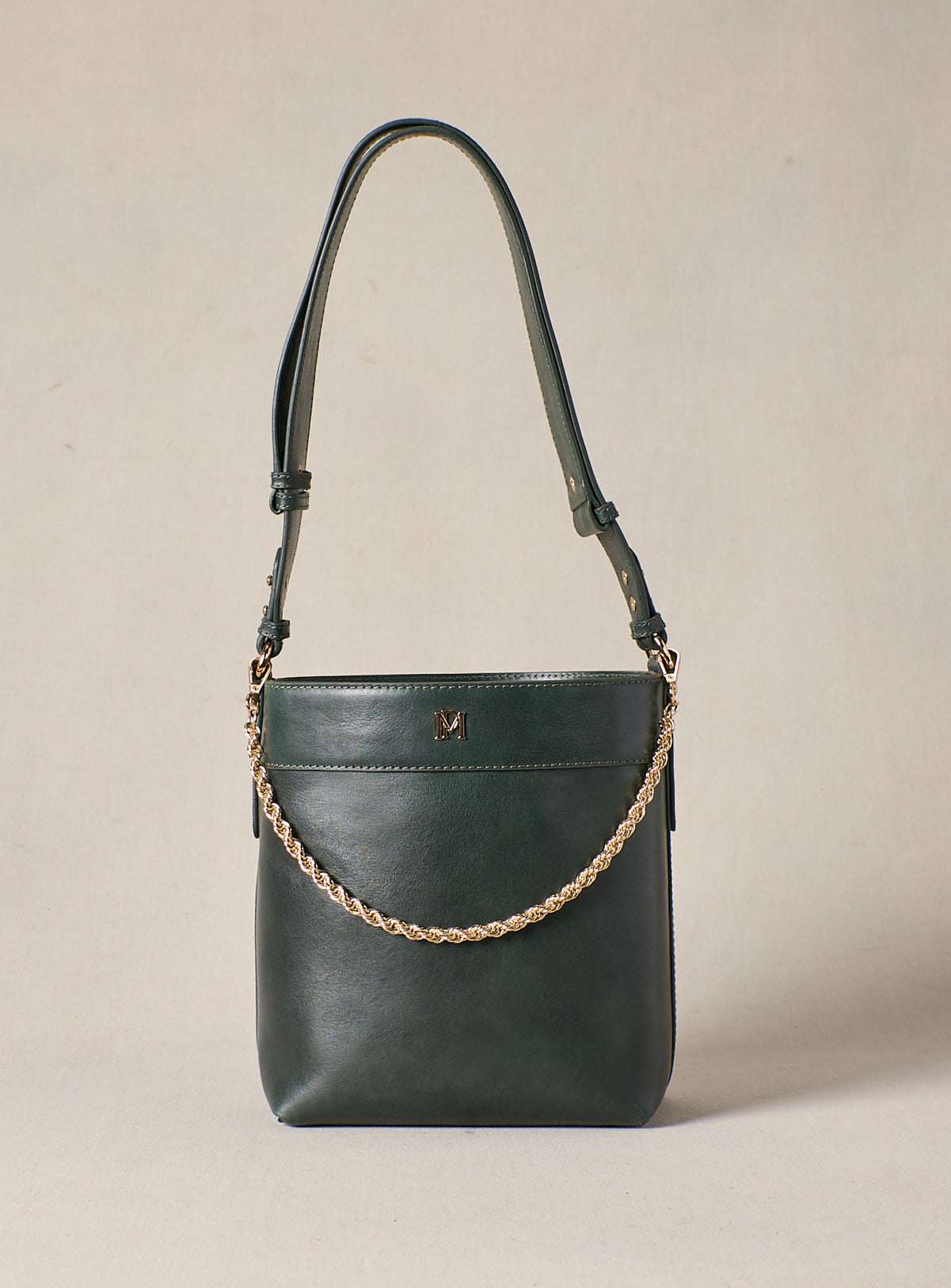 Sac Adam – Petite Mendigote