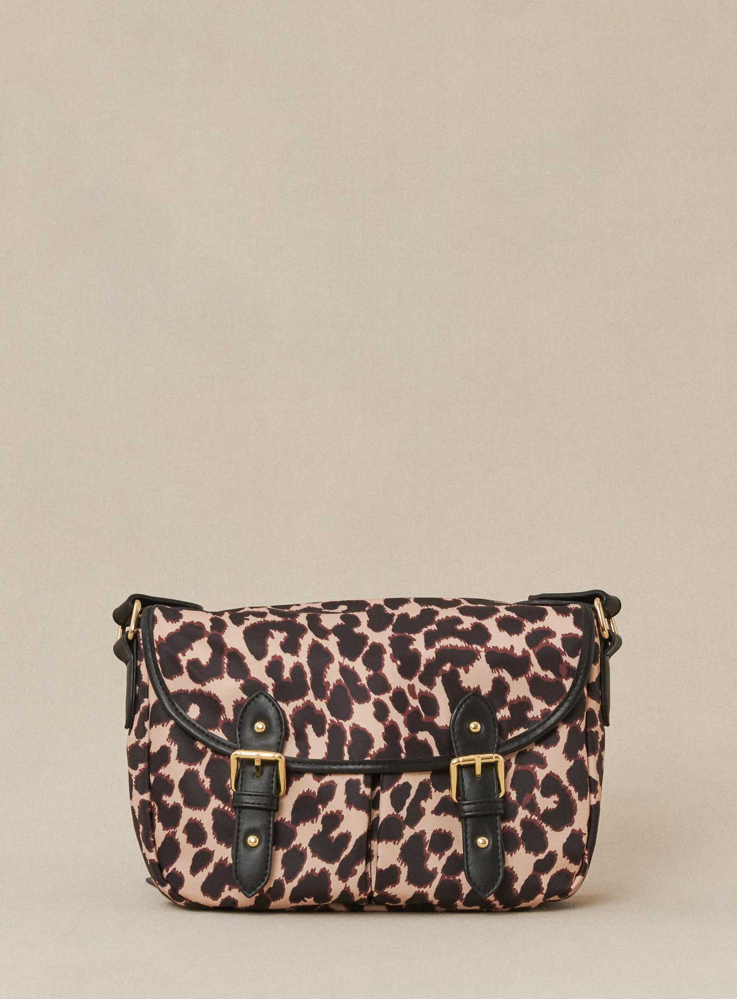 Sac Sacha – Petite Mendigote