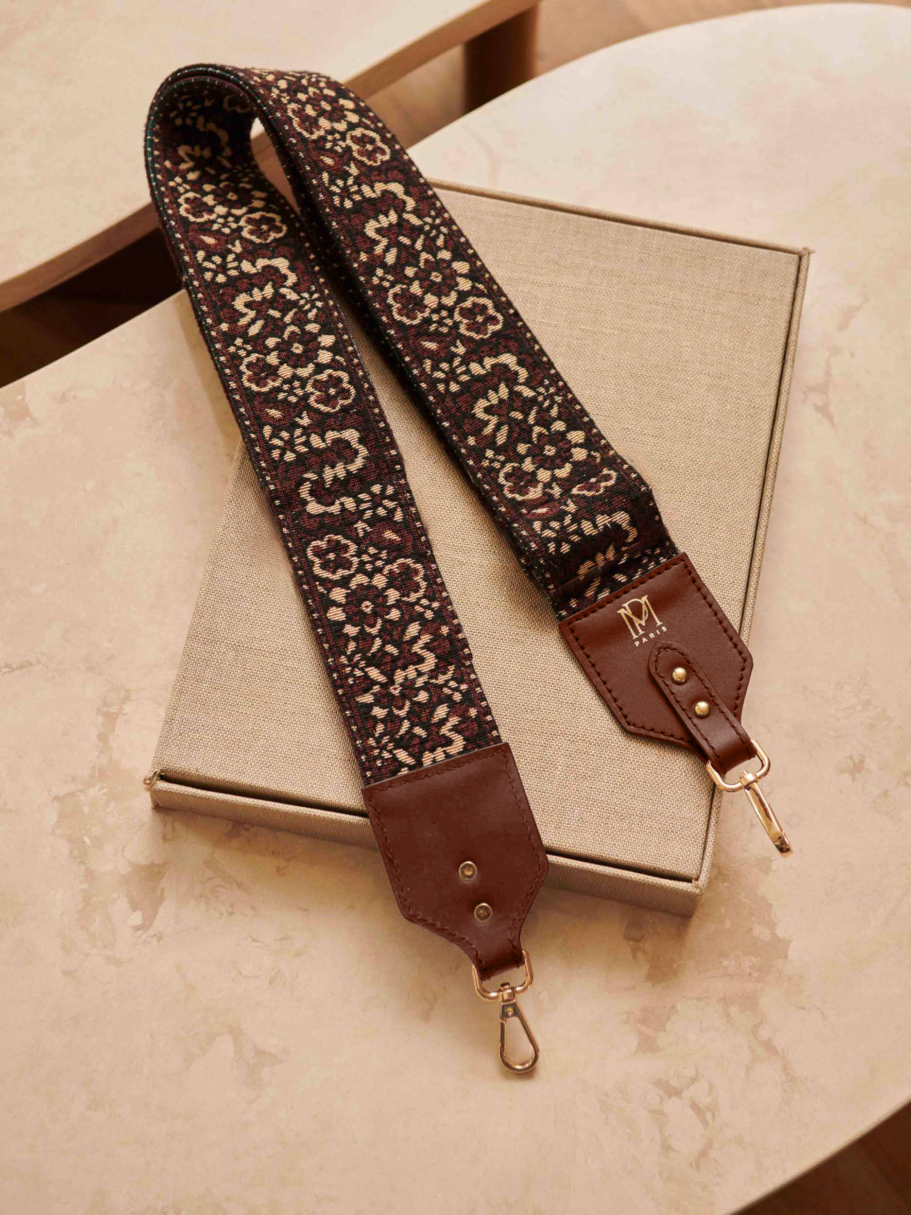 Petite mendigote bordeaux deals