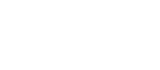 Petite Mendigote