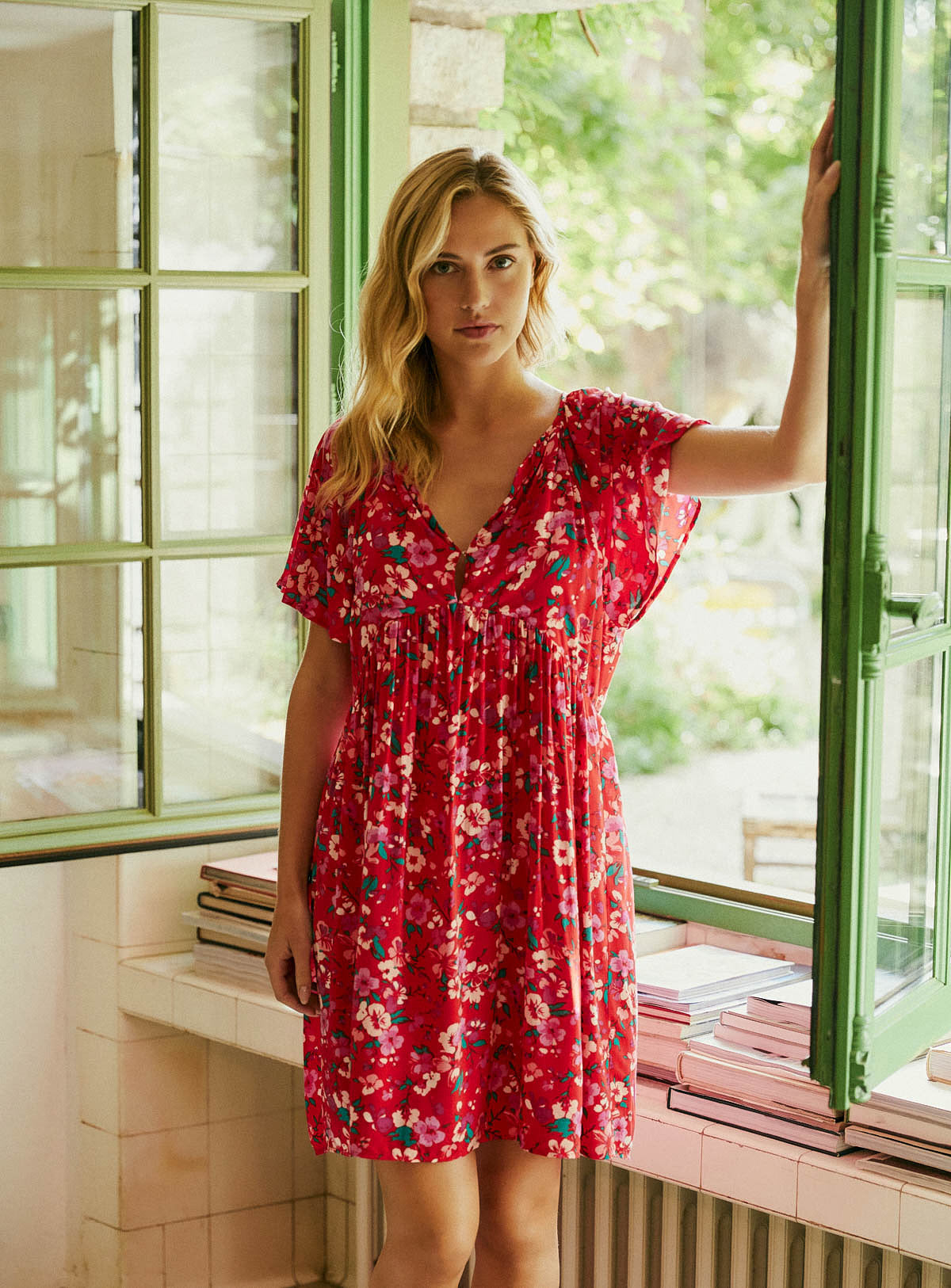 Robe Adele Petite Mendigote Robe MΓΒ©diΓΒ©vale Blanche Modele