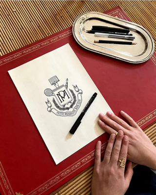 La booklist de Sybille