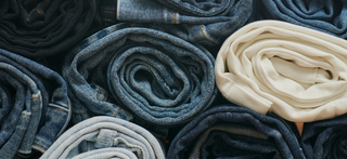 Prendre soin de son jean