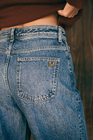 Quel jean pour quelle morphologie ?