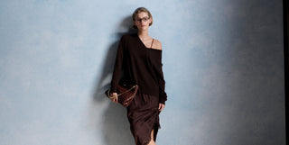 La tendance chocolat