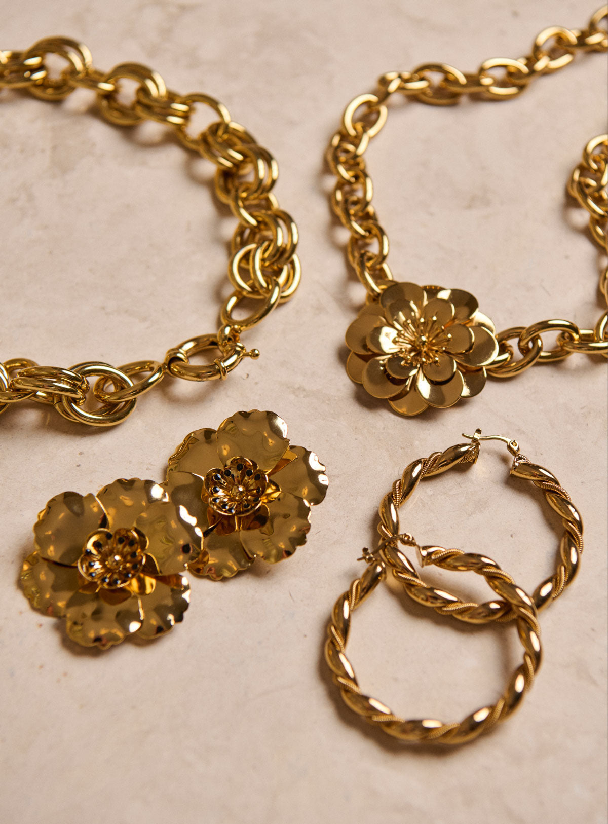 01_BIJOUX_143.jpg__PID:c829706f-4e59-458b-b51f-87c941aa5ad2