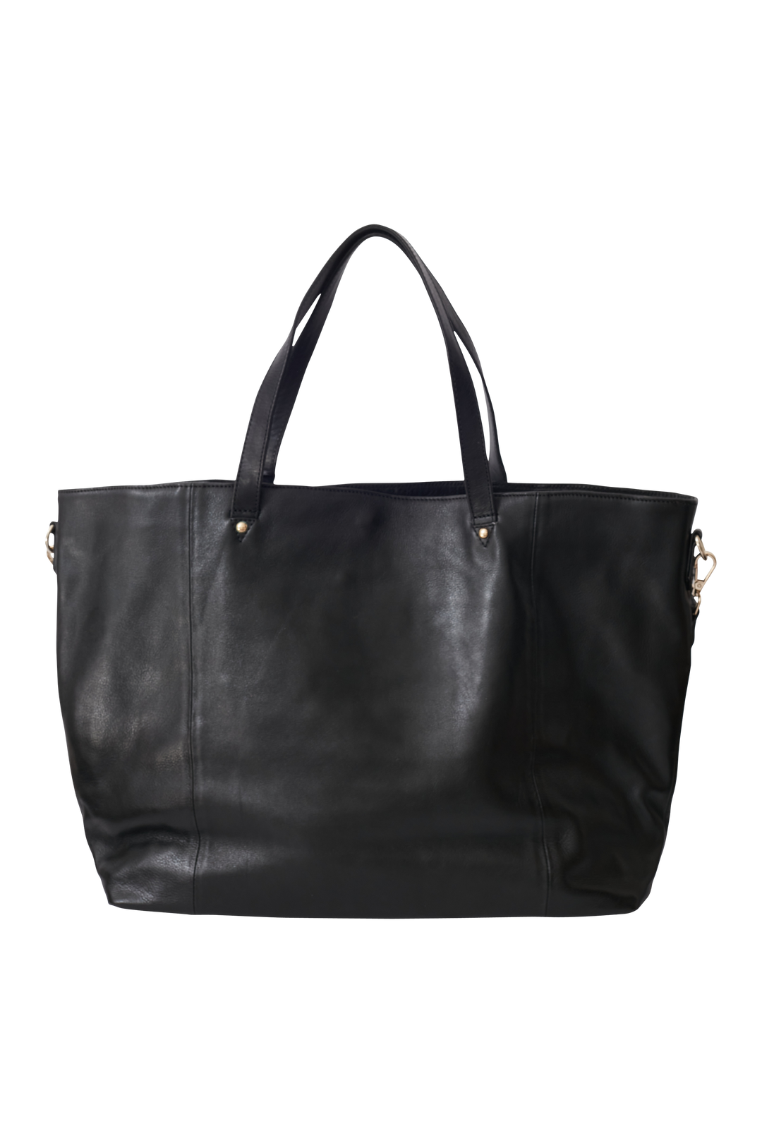 Stan bag Petite Mendigote