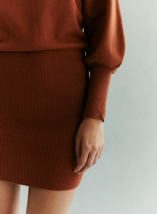Roxie dress