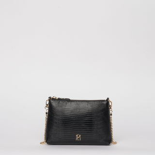 Sac Serion