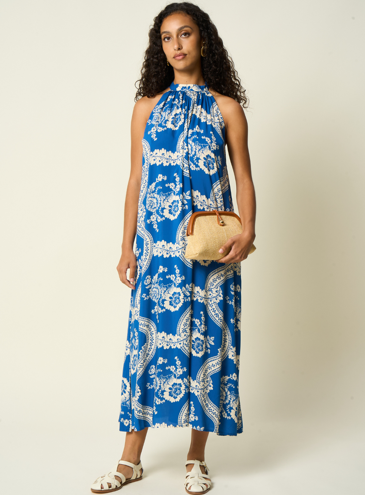 Robe Riyu