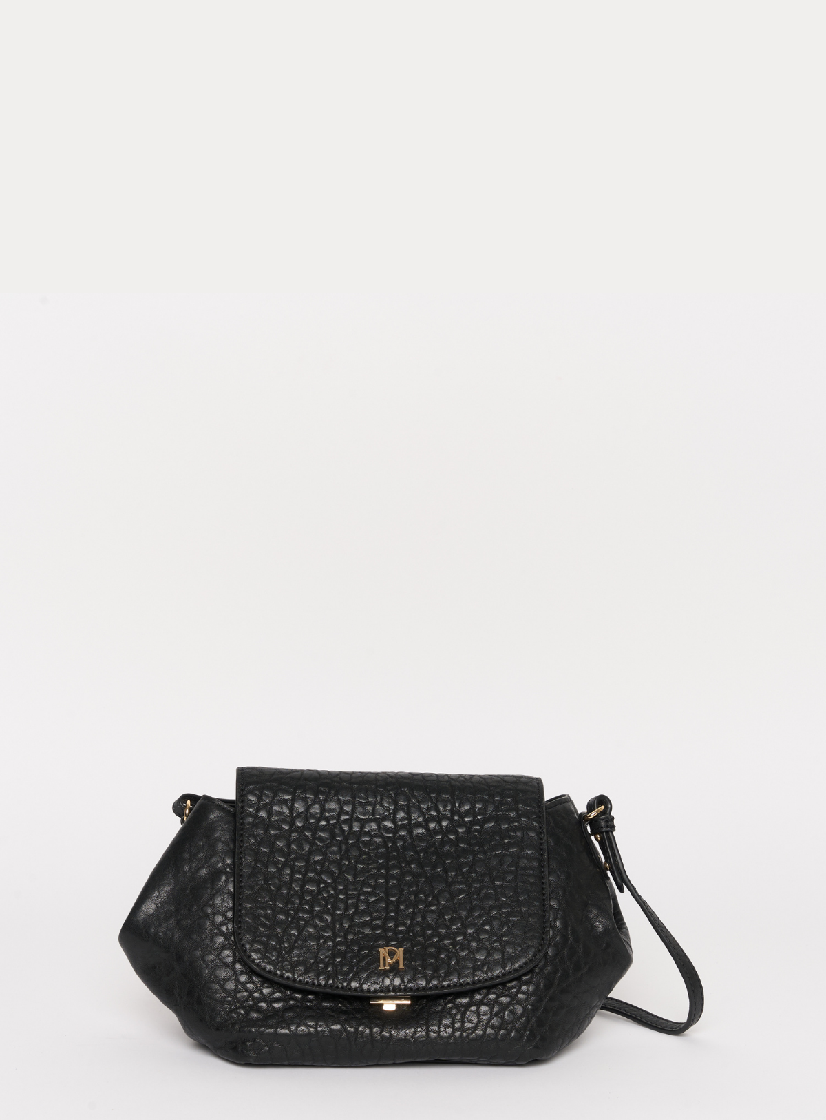 Sac Selena