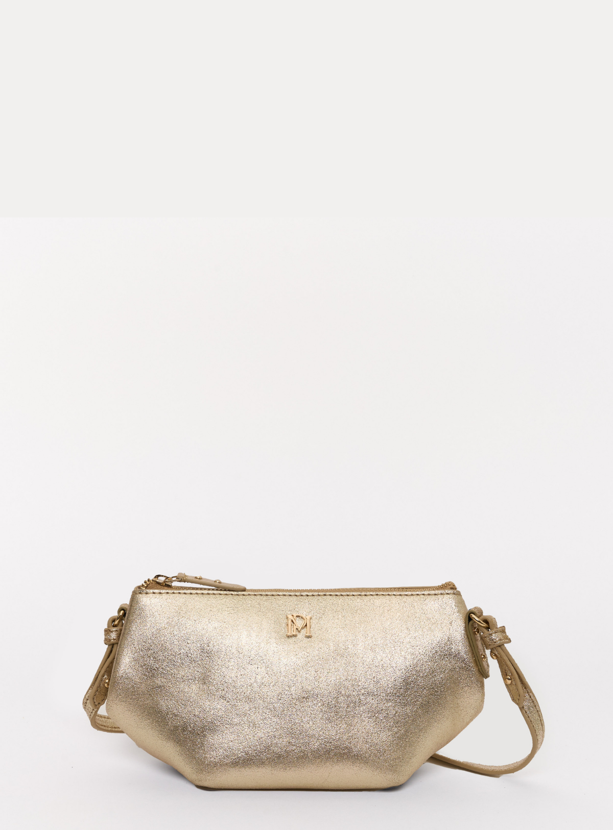 Sac mini Selena