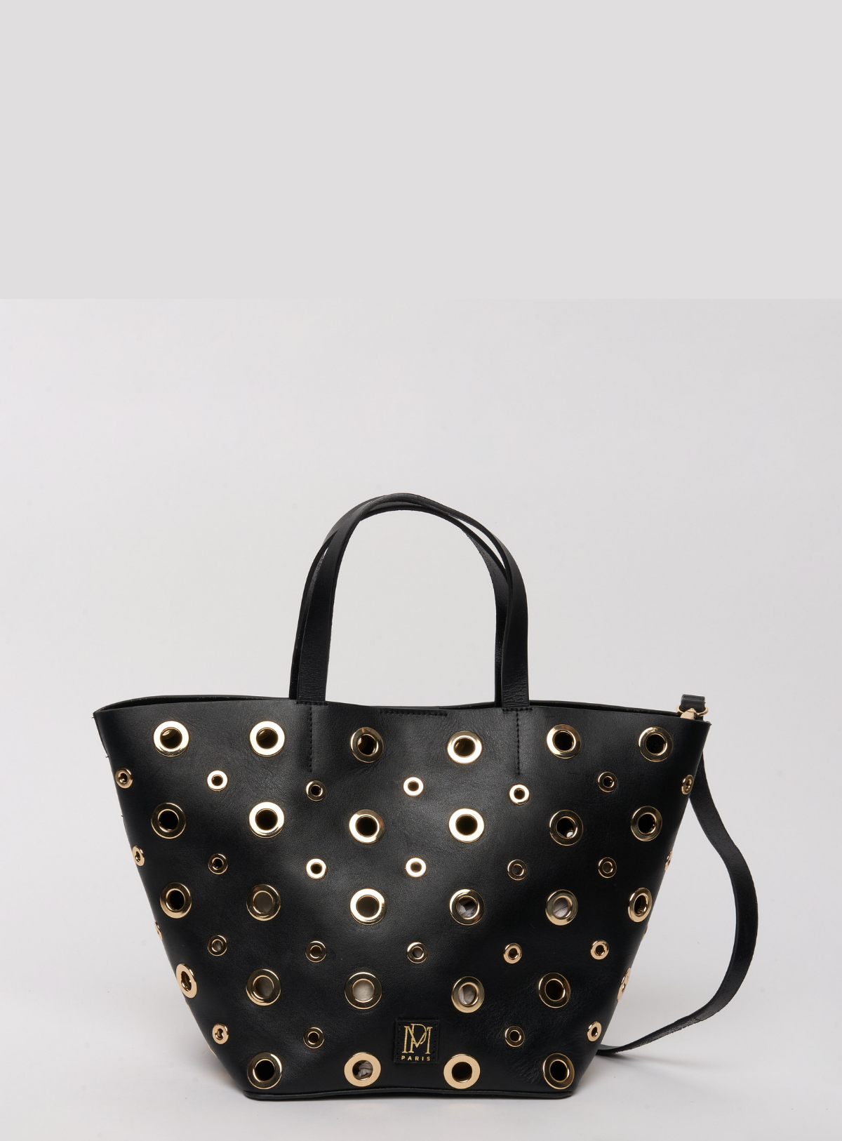 Sac Sweety oeillets