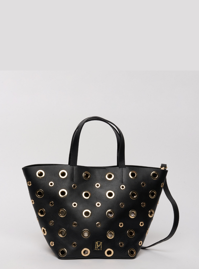 Sac Sweety oeillets