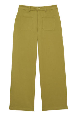Pantalon Garance
