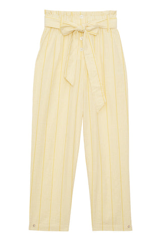 Pierre pants