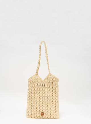 Panier Lilou