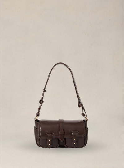 Sac mini Steve