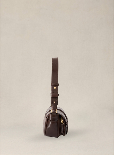 Sac mini Steve