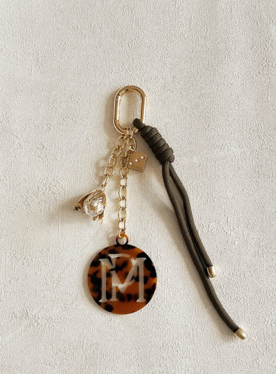 Bijou de sac Grigri
