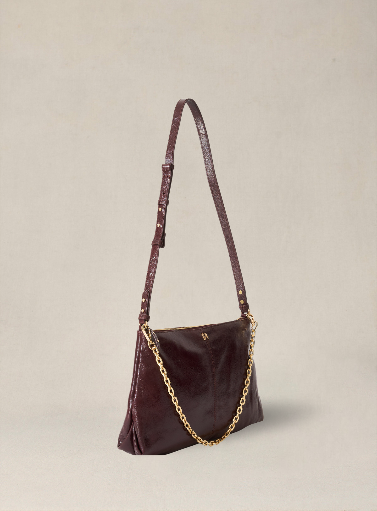 Sac Serion XL