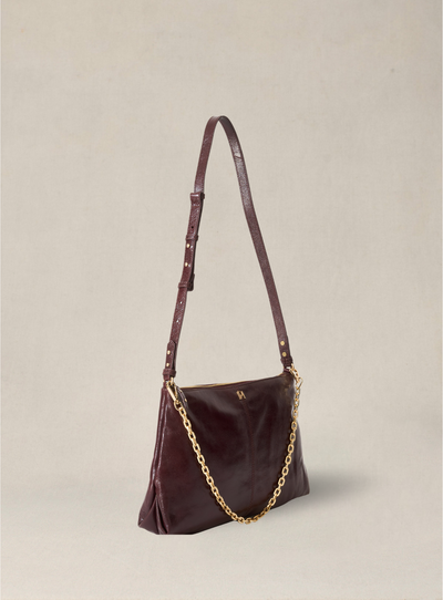 Sac Serion XL