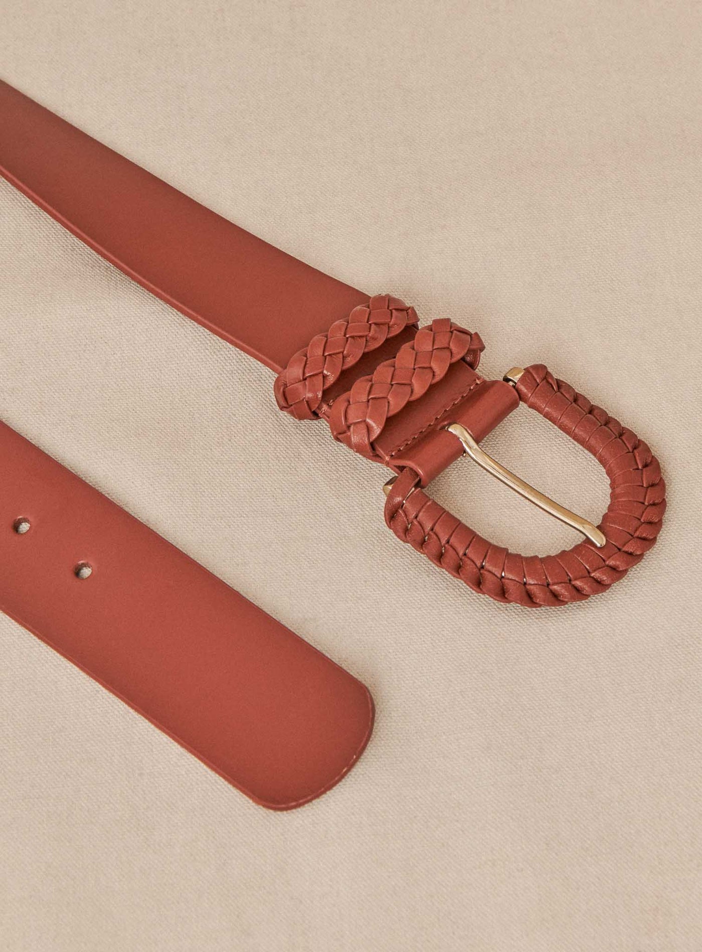 Ceinture Adèle