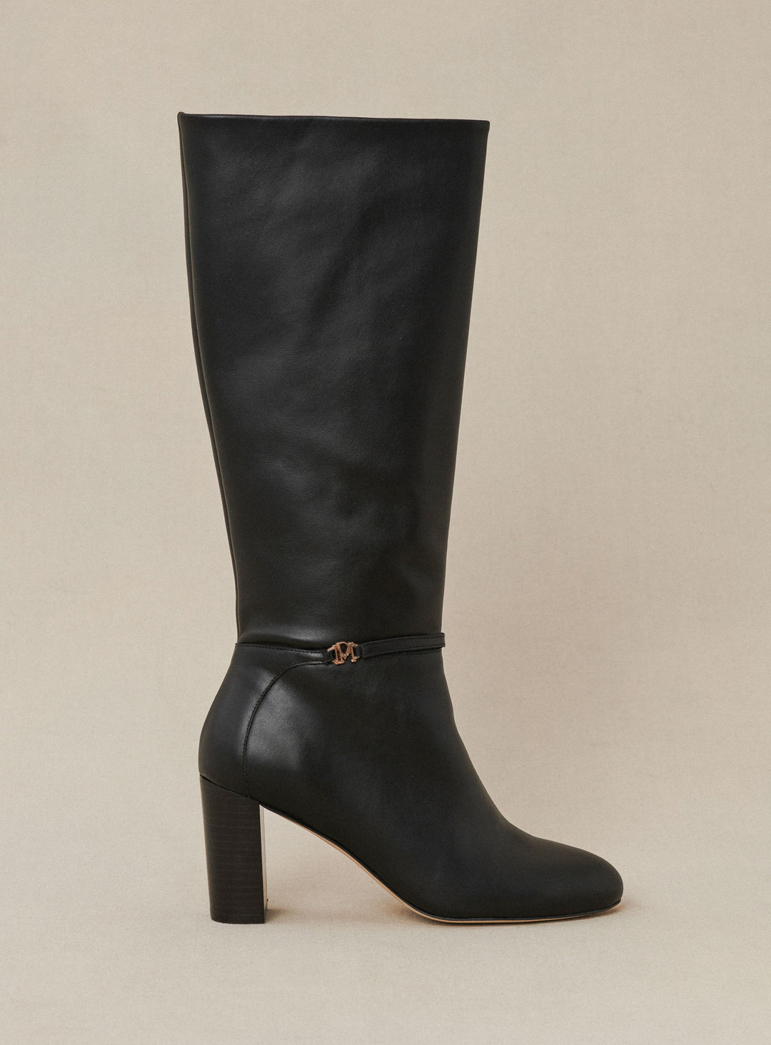 Petite mendigote bottines online