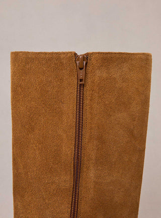 Botas Clarisse