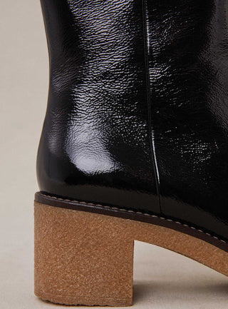 Clara-Stiefeletten