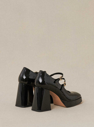 Constance Babies