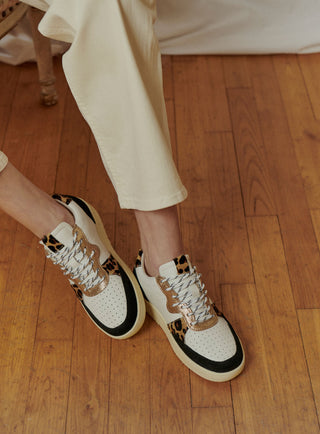 Sneakers Carlo