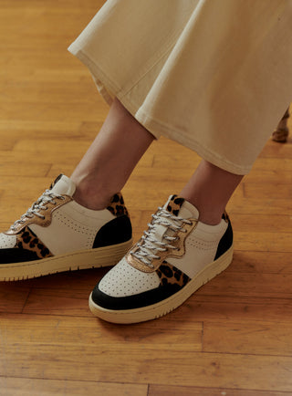 Sneakers Carlo
