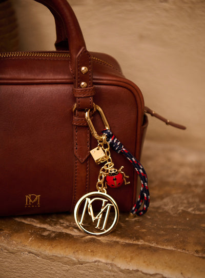 Bijou de sac Grigri