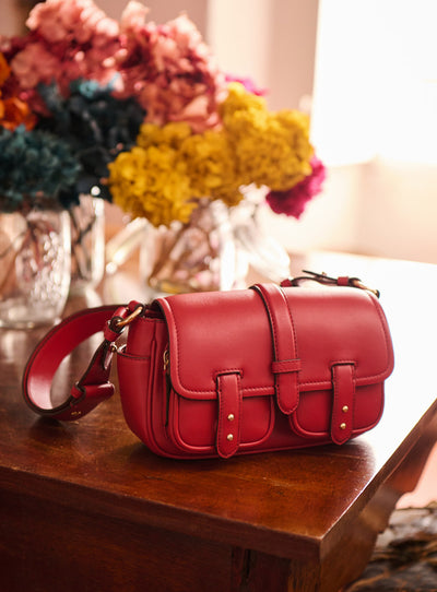 Mini-Steve-Tasche