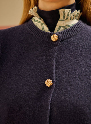 Maeva vest
