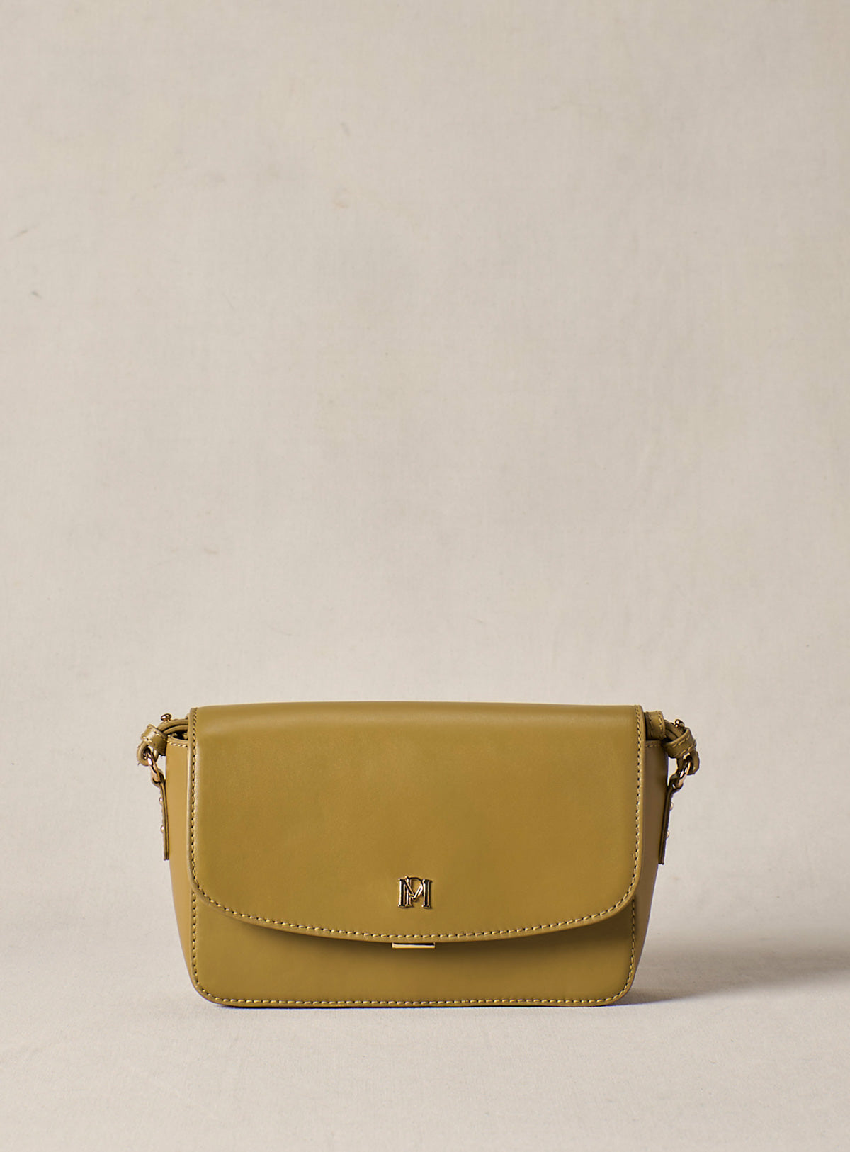 fw25 / Steph Tasche - Tabak