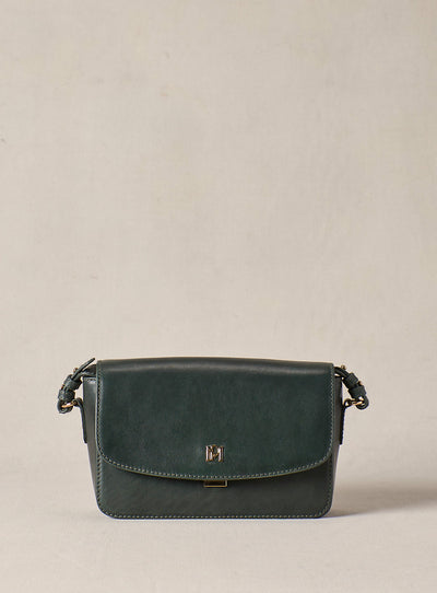 fw25 / steph tasche - tanne