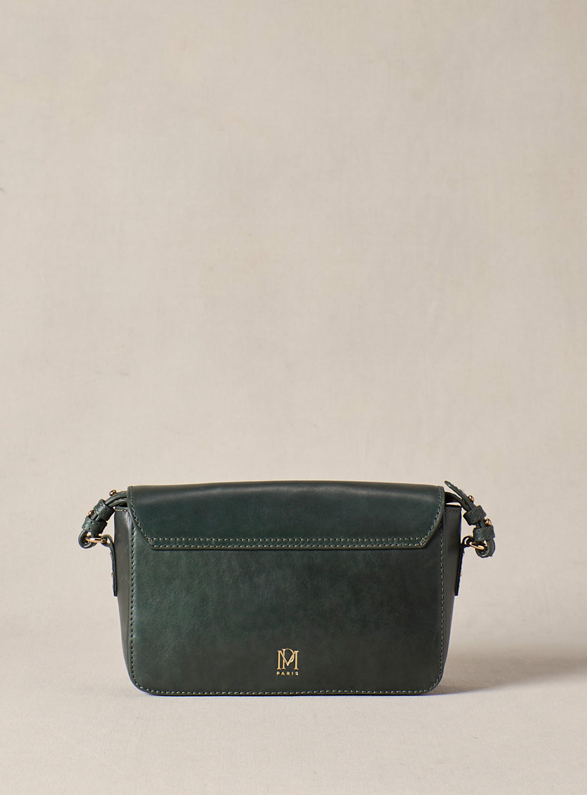 fw25 / steph tasche - tanne