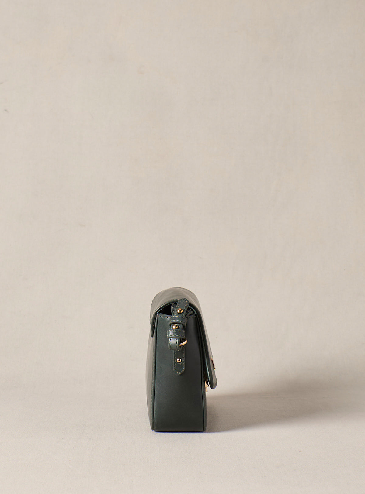fw25 / steph tasche - tanne