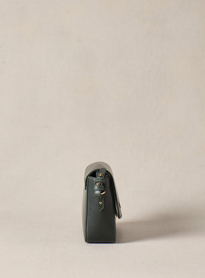 fw25 / steph tasche - tanne
