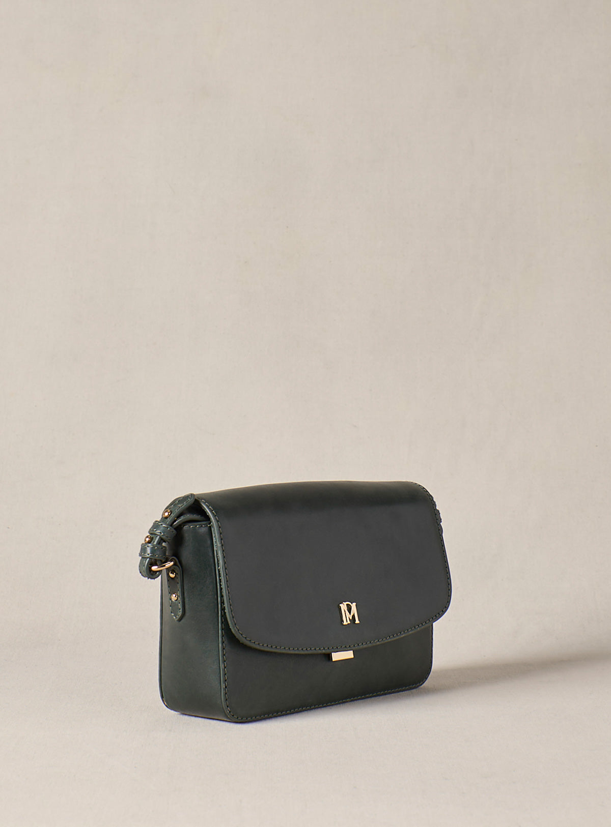 fw25 / steph tasche - tanne