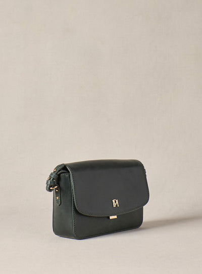 fw25 / steph tasche - tanne
