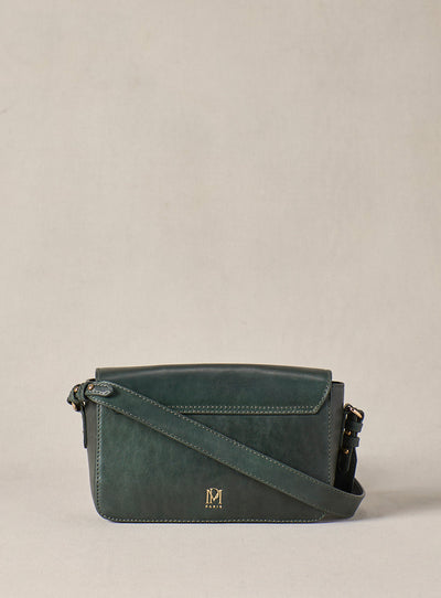 fw25 / steph tasche - tanne