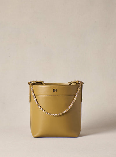 Sac Adam