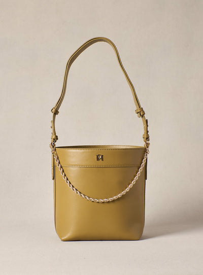 Sac Adam