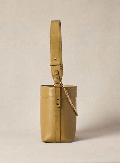 Sac Adam