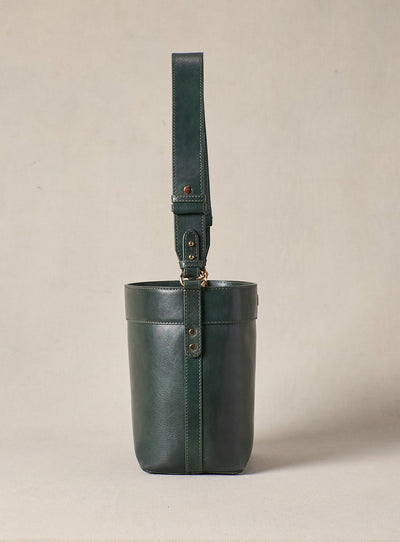 Sac Adam