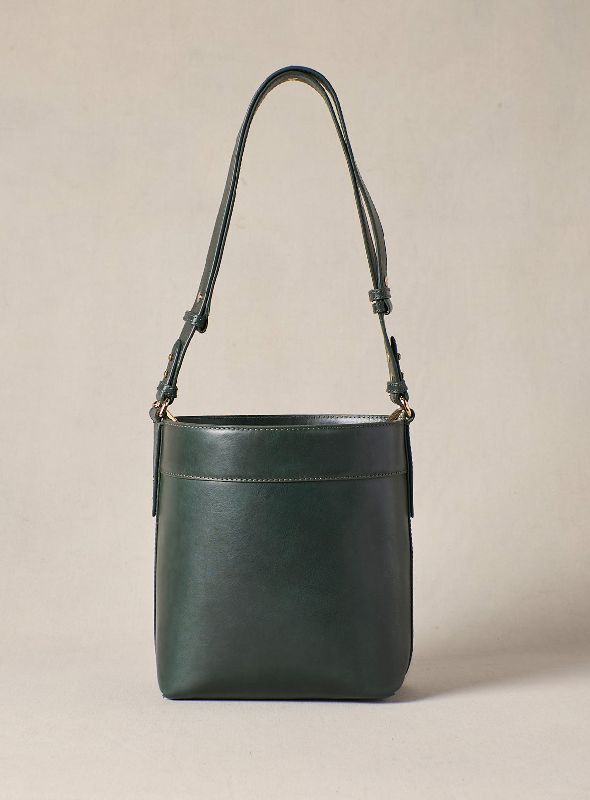 Sac Adam