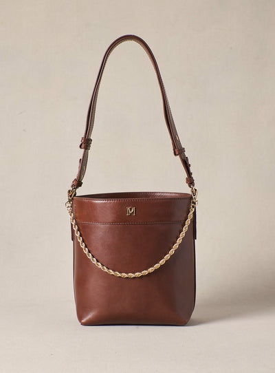Sac Adam